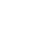 Logo van letterlight houten lichtletters huren