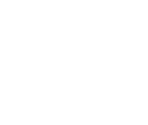 Logo van letterlight houten lichtletters huren